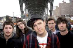 You Me At Six