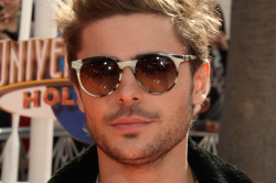 Zac Efron & Taylor Swift End Rumours With A Song