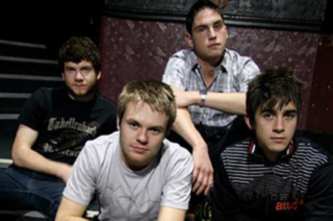 Enter Shikari