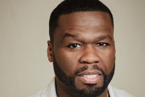 Trailer and release date drop for 50 Cent's upcoming Power Book IV: Force