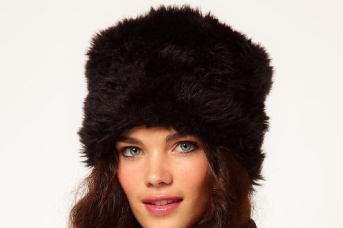 Must Have Winter Accessories: Buy Now