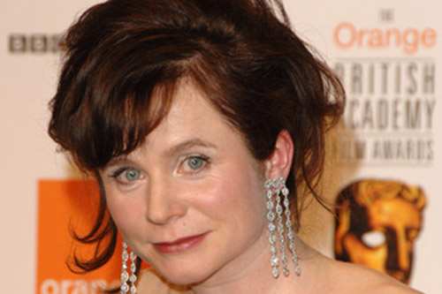 Emily Watson wiki