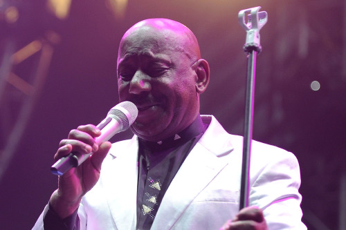 Hot Chocolates Errol Brown Passes Away 