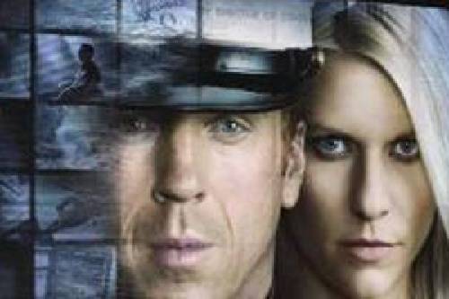 Homeland Show Latest Season 2 Trailer