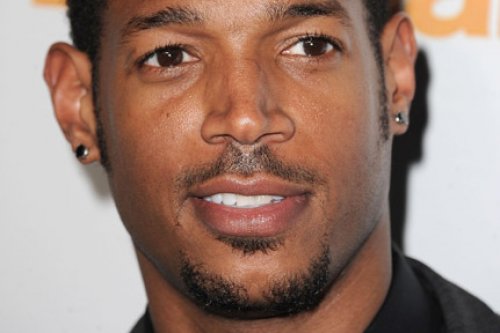 Marlon Wayans Looks Back On Requiem For A Dream