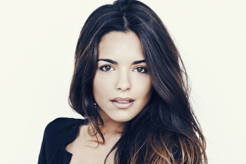 Olympia Valance exclusive interview – A dramatic week on Neighbours