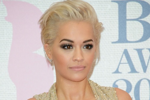 Rita Ora Calls Southpaw An 'Incredible Experience'