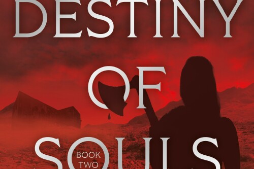 Destiny of Souls