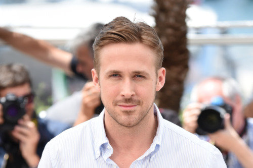 Ryan Gosling and sister secure restraining order against stalker