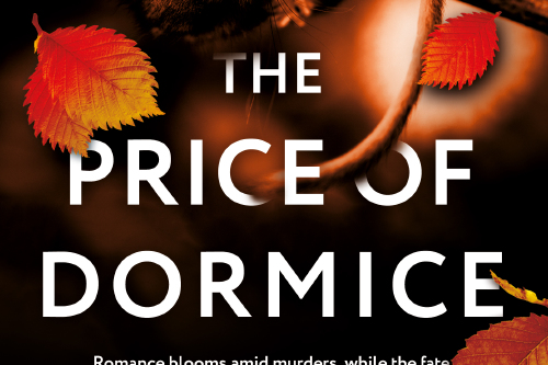 The Price Of Dormice