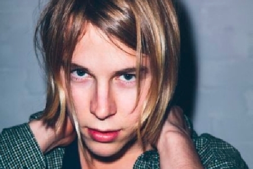 Tom Odell Exclusive Interview