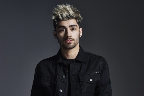 Zayn Malik Says Debut Solo Single Pillowtalk Is Not All About Sex 