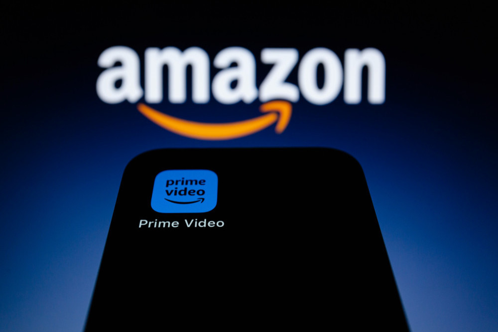 Amazon has rolled out a number of Prime Video updates