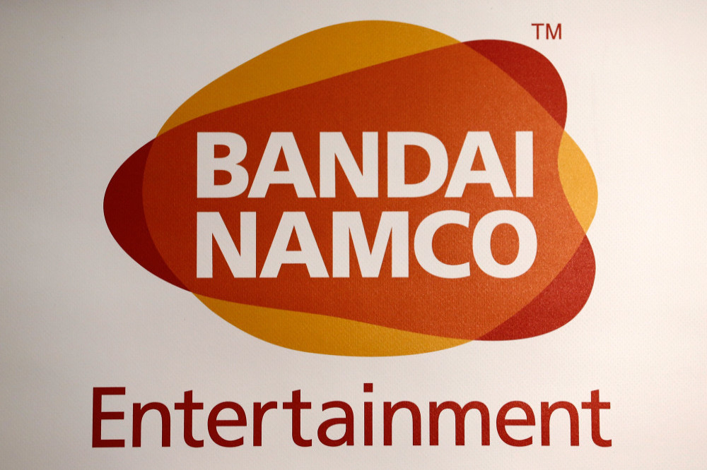 Bandai Namco is reportedly cutting its Japanese workforce and cancelling some of its games because of disappointing sales