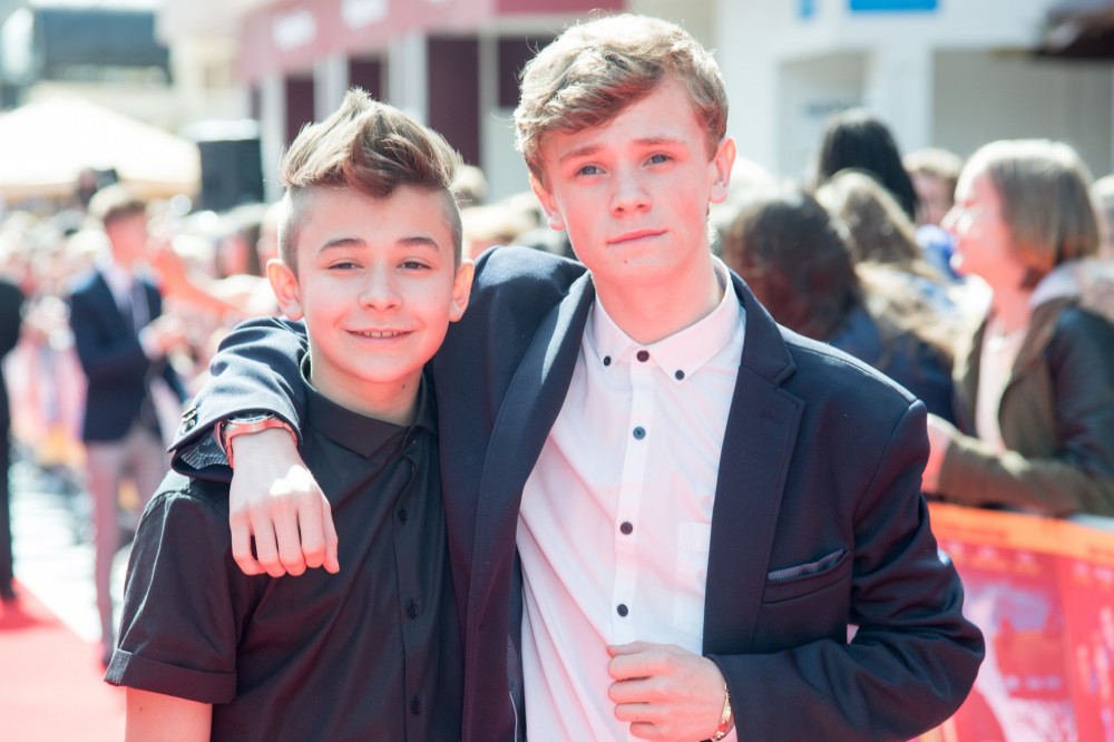 Bars and Melody