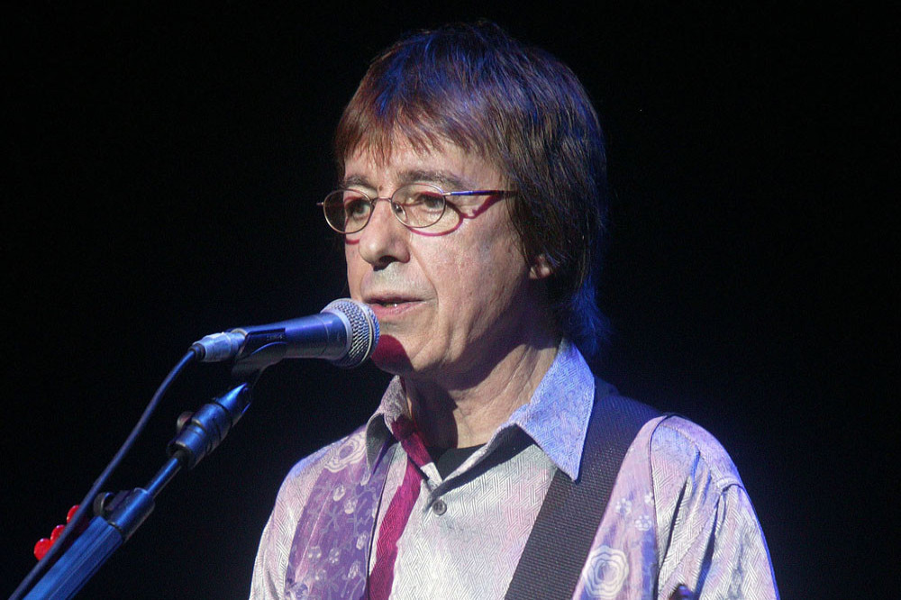 Bill Wyman says former Rolling Stones bandmate Brian Jones stubbed out ...