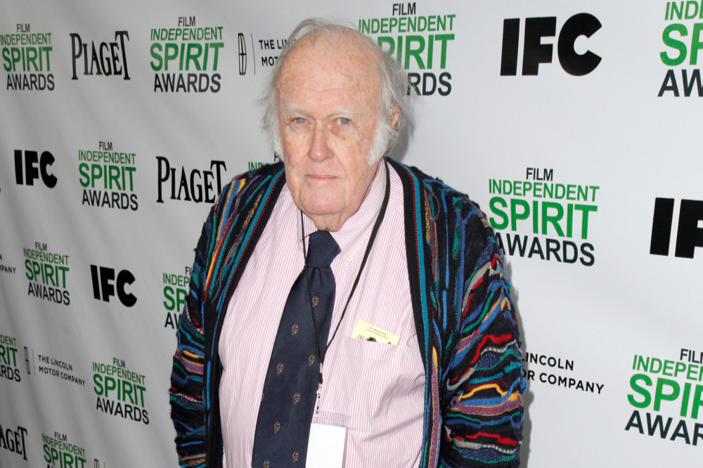 Blade Runner star M Emmet Walsh has died aged 88