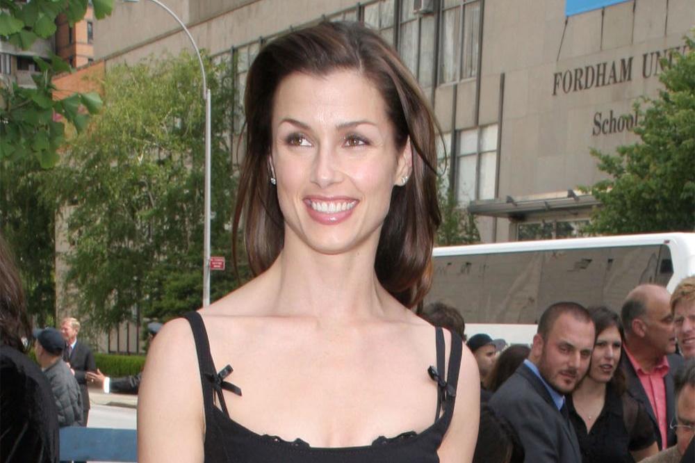 Bridget Moynahan