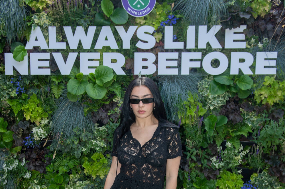 Charli XCX is a key factor behind Von Dutch's revival