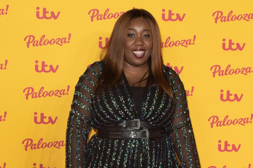 Chizzy Akudolu