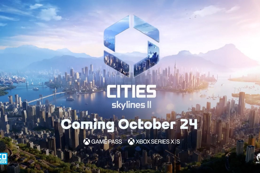 The upcoming expansions to Cities: Skyline II has been pushed back again