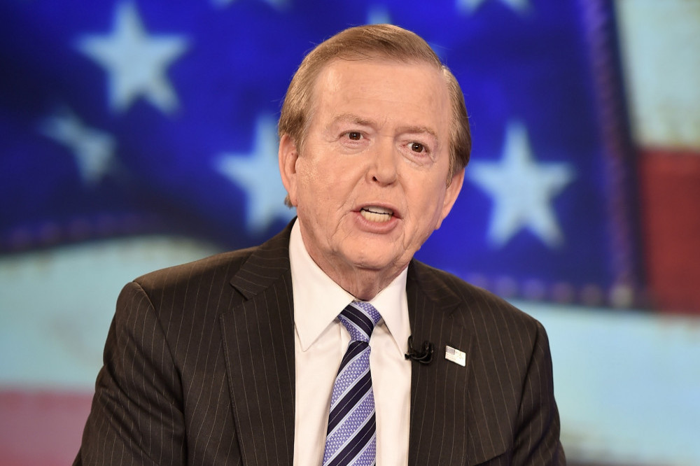 Controversial conservative pundit Lou Dobbs has died aged 78