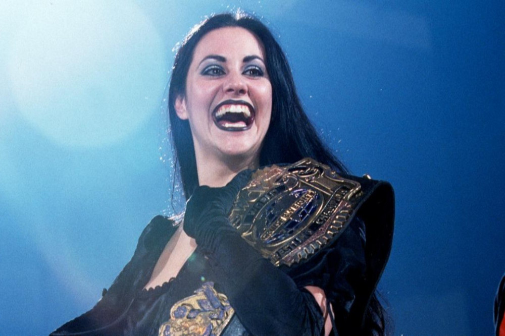 Daffney Unger