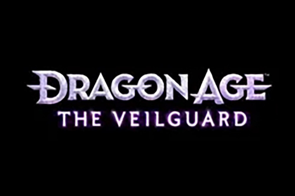 David Gaider has shared his thoughts on 'Dragon Age: The Veilguard'