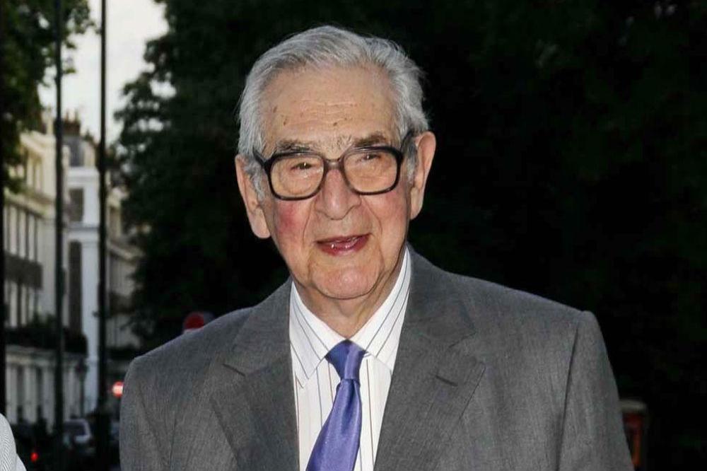 Denis Norden