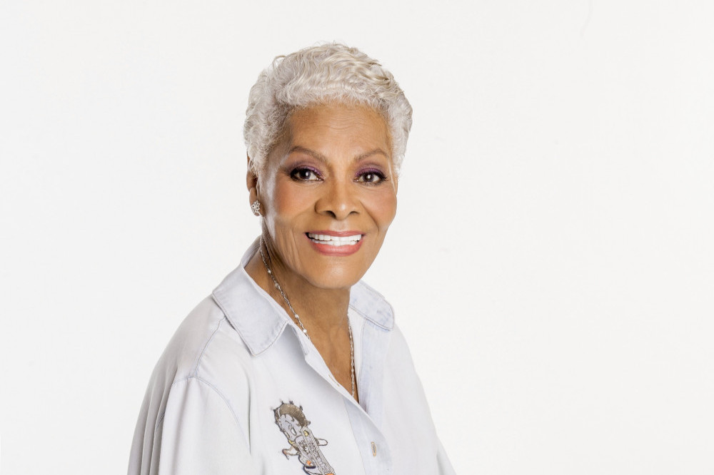 Dionne Warwick is set to embark on an intimate tour sharing personal stories from her extraordinary life and career