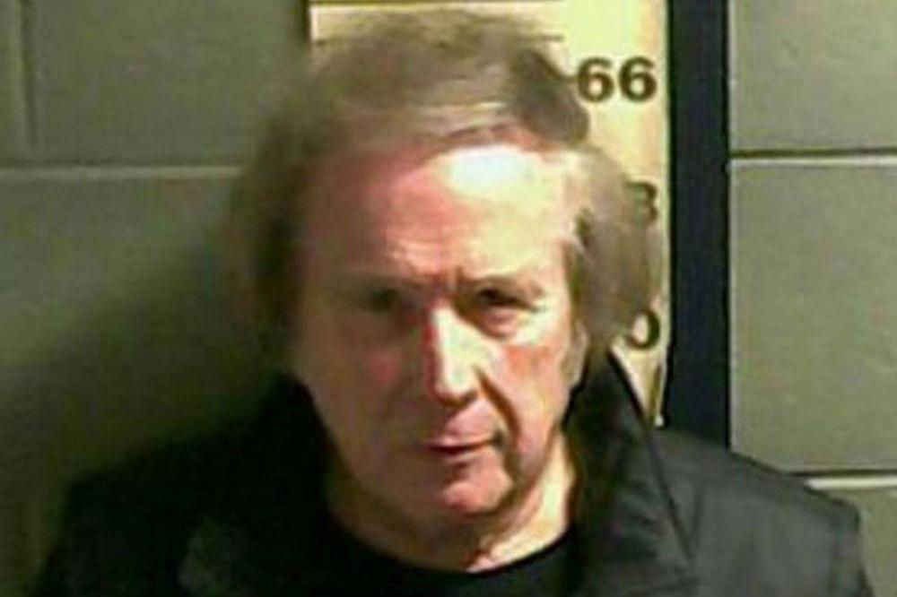 Don McLean