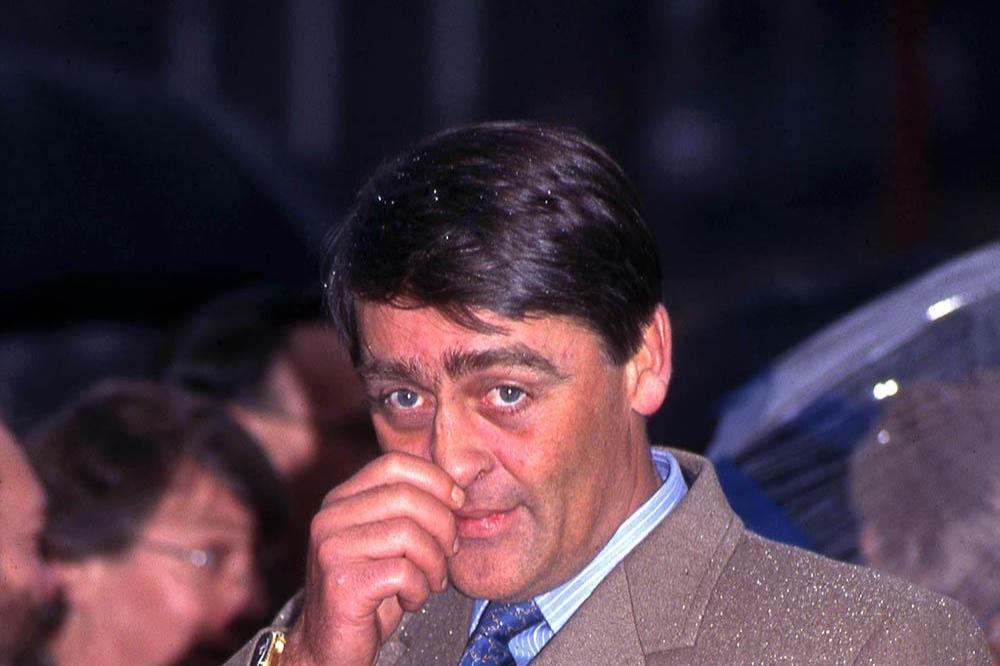 Duke of Westminster 