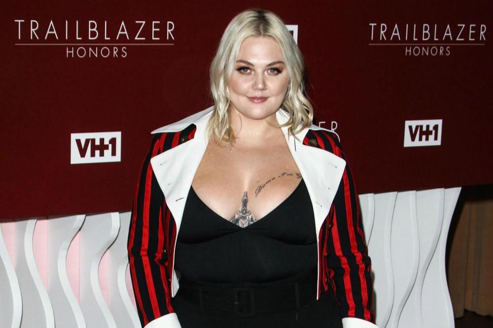 Elle King