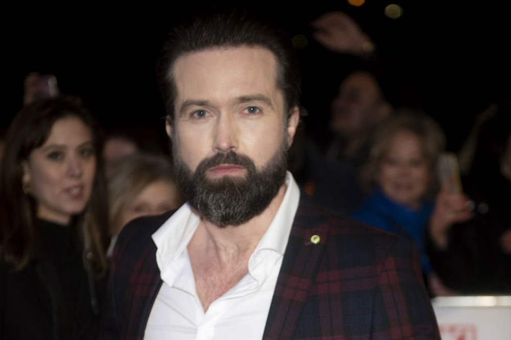 Emmett J. Scanlan