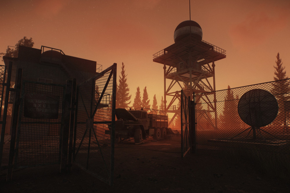 Escape from Tarkov boss Nikita Buyanov has clarified how microtransations will work in the game