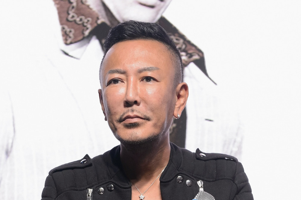 Former Sega boss Toshihiro Nagoshi announces new studio