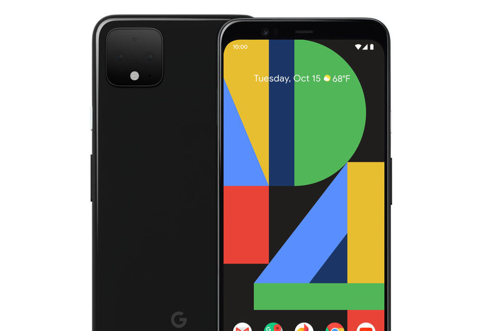 Google Pixel