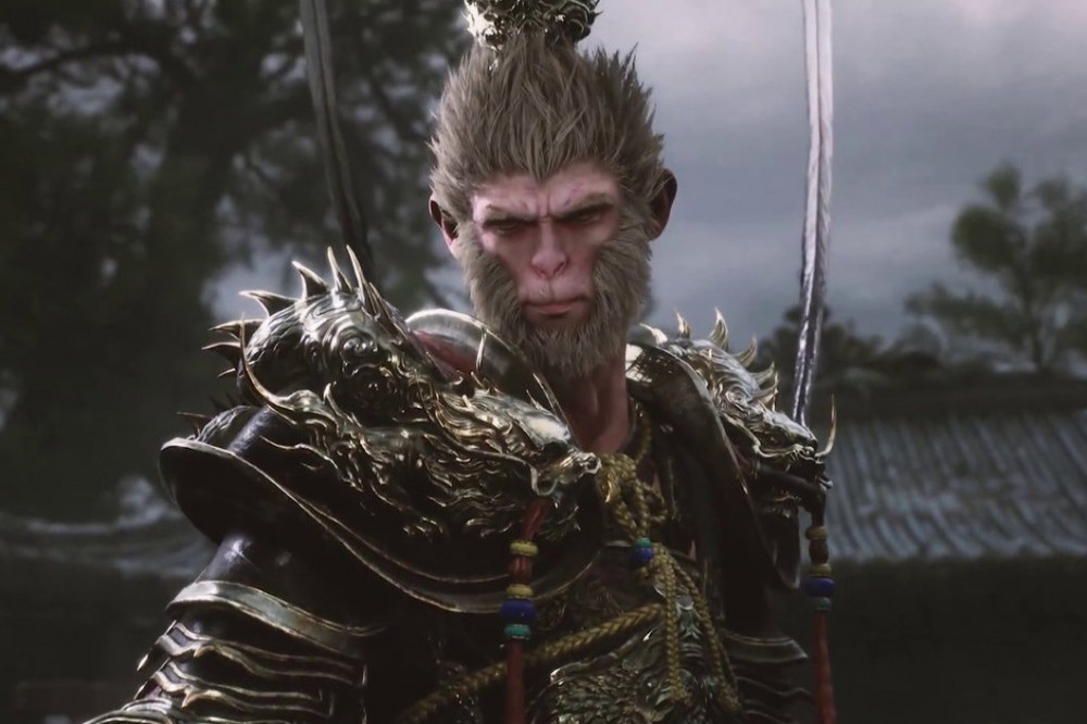 Hero Games and Game Science has requested coverage of Black Myth: Wukong does not include any 'feminist propaganda'