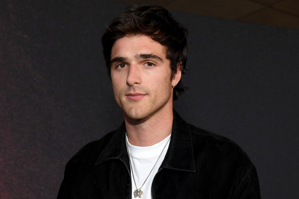 Jacob Elordi has allegedly assaulted a reporter known for his social media stunts