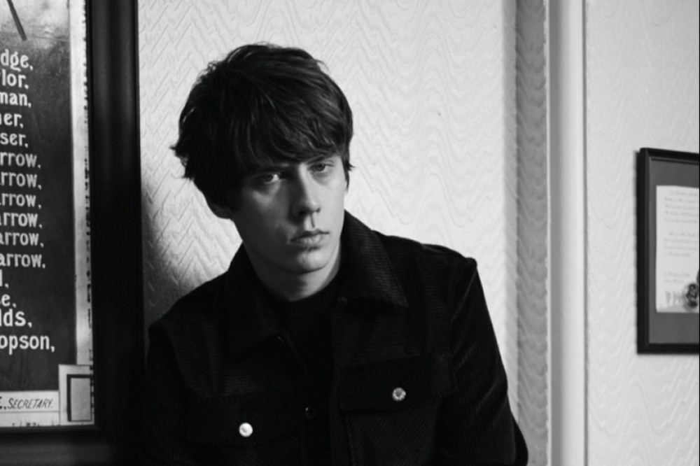 Jake Bugg announces new album and 2022 tour