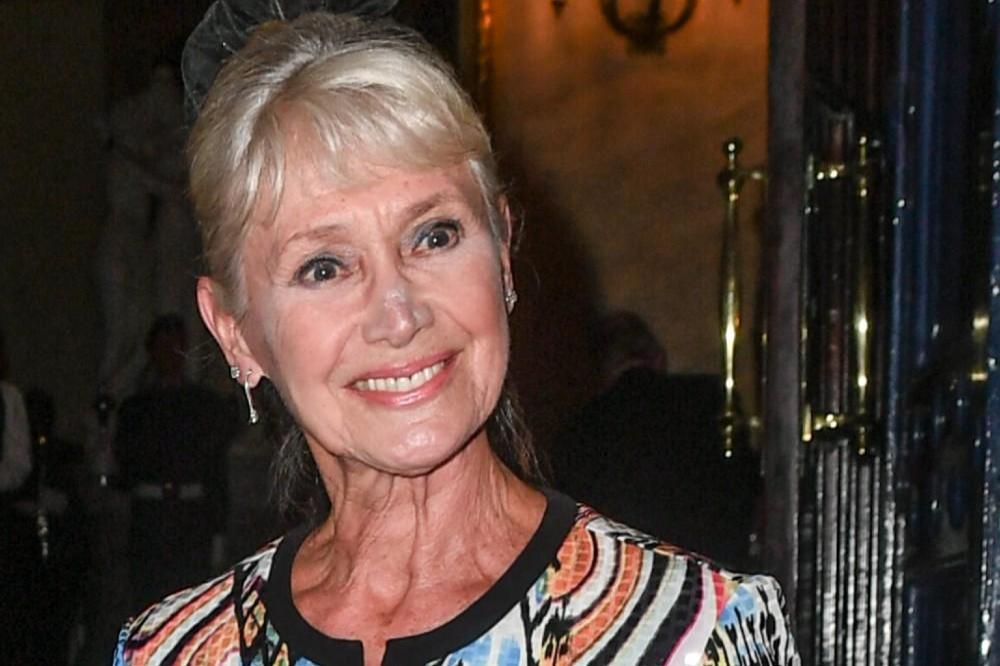 Jan Leeming