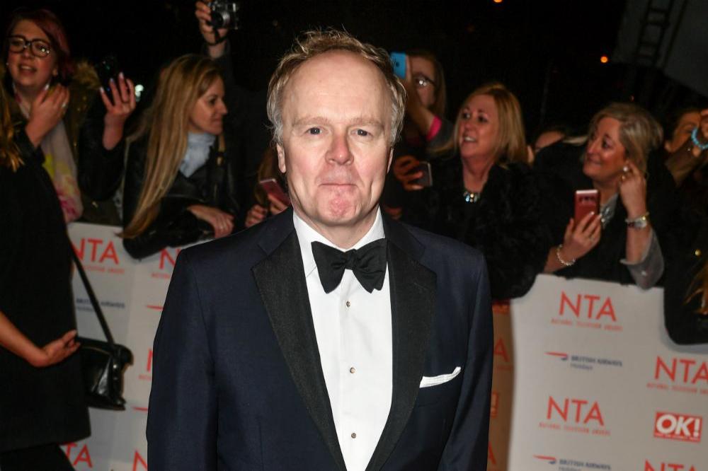 Jason Watkins 