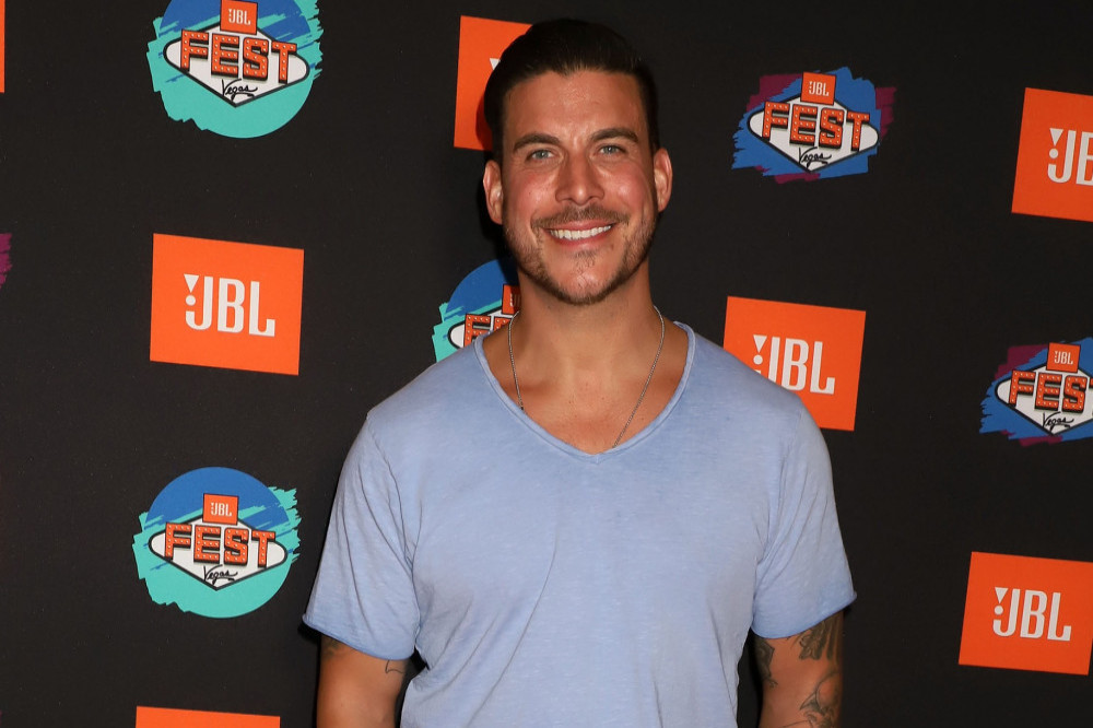 Jax Taylor has voiced her frustrations