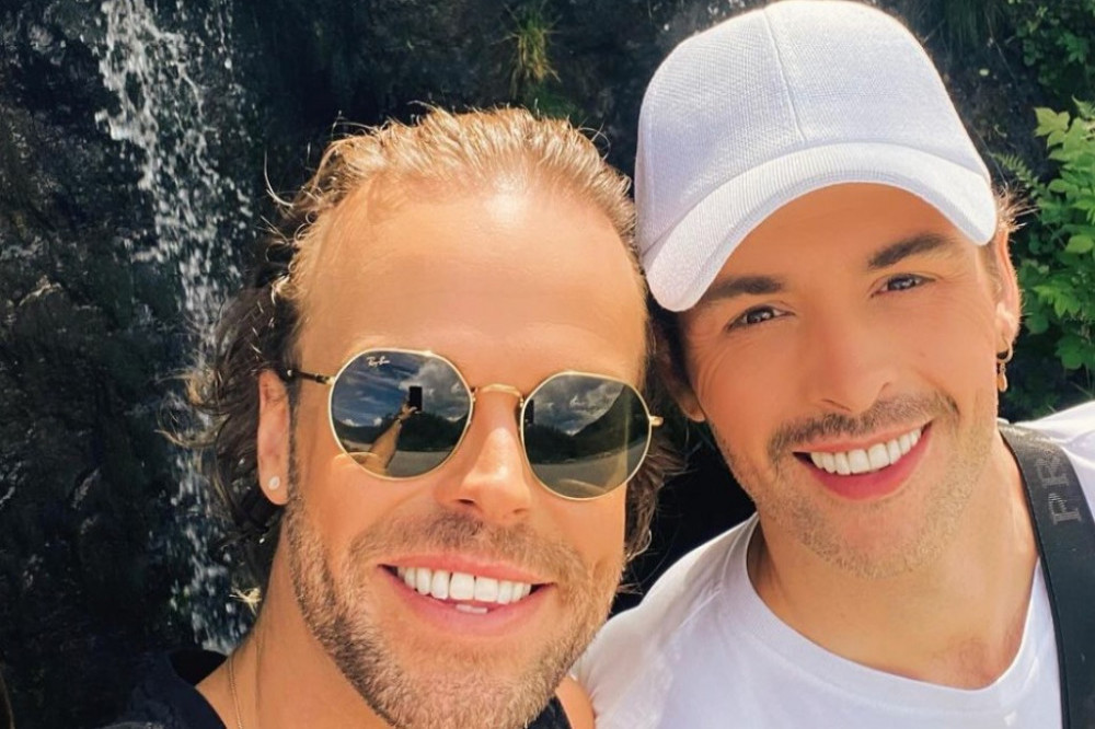 Jaymi Hensley had been set to marry Olly Marmon