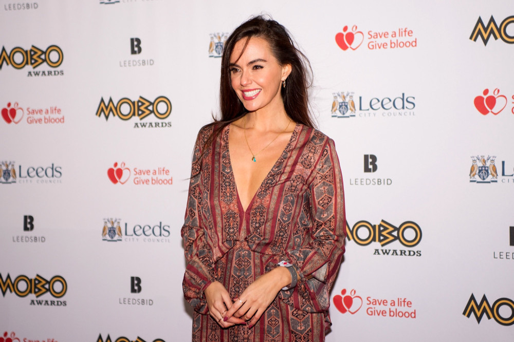 Jennifer Metcalfe has opened up on feeling 'so vulnerable' filming Mercedes McQueen's cancer journey