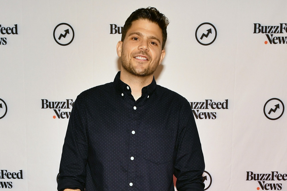 Jerry Ferrara thinks an Entourage reboot would be very different