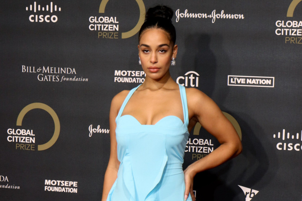 Jorja Smith and Cleo Sol lead nominees for MOBO Awards 2025