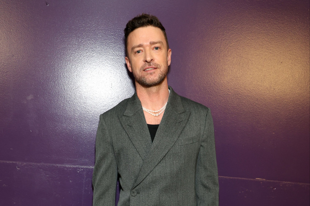 Justin Timberlake’s DWI case was ‘treated like any other of its kind’