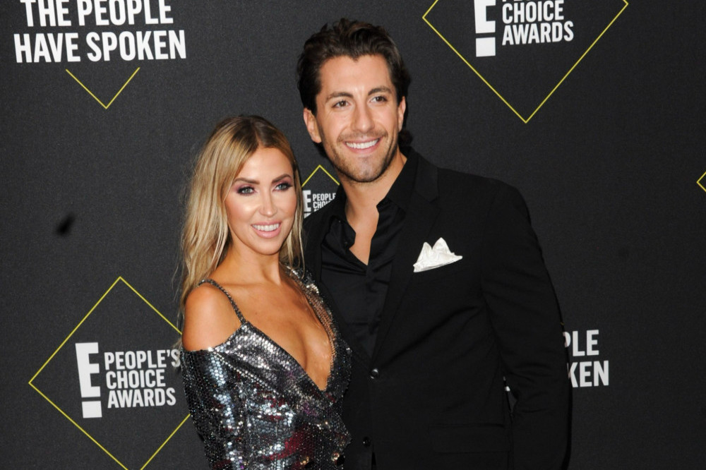 Kaitlyn Bristowe and Jason Tartick have split