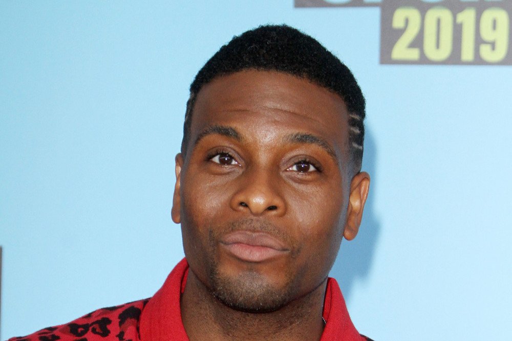 Kel Mitchell has recalled having a huge disagreement with Dan Schneider  during his time at Nickelodeon